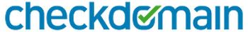 www.checkdomain.de/?utm_source=checkdomain&utm_medium=standby&utm_campaign=www.vital-hundefutter.net